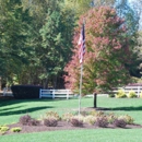 Rolling Ridge Landscaping LLC - Landscape Designers & Consultants