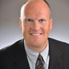 Charles Breen, MD gallery