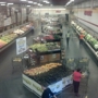 FoodMaxx