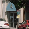 Masonic Lodge gallery