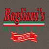 Bagliani's Food Market gallery