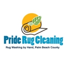 Pride Oriental Rug Cleaning Service - House Cleaning