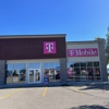 T-Mobile gallery