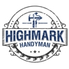 Highmark Handyman gallery