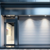Wikoff Locksmith & Keys gallery