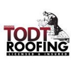 TODT  Roofing gallery