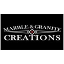 Marble & Granite Creations - Granite