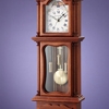 Time Traveller Clockworks gallery