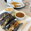 El Cazo Cocina y Cantina - Mexican Restaurants