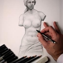 Subbio Plastic Surgery & Medspa - Physicians & Surgeons, Pediatrics-Plastic & Reconstructive Surgery