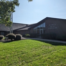 The Church of Jesus Christ of Latter-day Saints - Methodist Churches