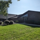 The Church of Jesus Christ of Latter-day Saints