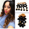 African American Hair Salon Wigs & Human Hair Supply gallery