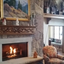 Chateau Beaver Creek