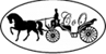 Carriage Of Occasion - Horse Drawn Vehicles