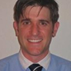Michael Campoli, MD