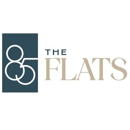 The Flats at 85 - Apartments