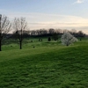 Community Golf Course gallery