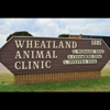 WheatlandAnimal Clinic PC gallery