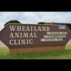 Wheatland Animal Clinic gallery