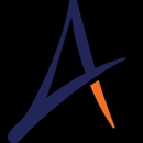 Ascent Tax Advisers - Bookkeeping