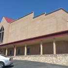 Christian Joy Center