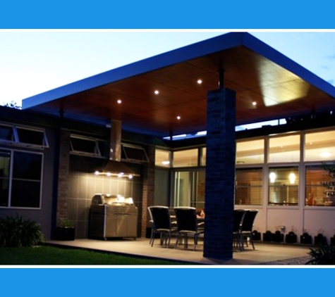 Randall Group Pty Ltd - Inverell, NSW