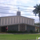 St Helen Catholic School - Religious General Interest Schools