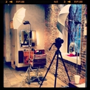 Robert Stuart Salon - Beauty Salons