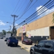 Auto Parts Outlet - Newark