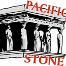 Pacific Stone - Kitchen Planning & Remodeling Service