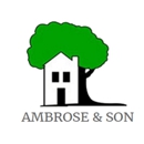 Ambrose & Son LLC - Snow Removal Service