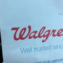 Walgreens - Pharmacies