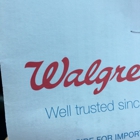Walgreens