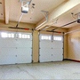 American Overhead Door LLC