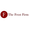 The Frost Firm gallery