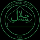 Halal Food Council - Grocery Stores