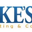 Jake's Heating and Cooling - Air Conditioning Service & Repair