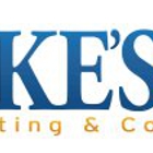 Jake's Heating & Cooling