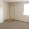 Magenta Klean Services gallery