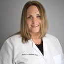 Amy Hoffman, PA-C - Physicians & Surgeons, Dermatology