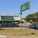 ACE Cash Express - Check Cashing Service