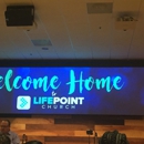 Lifepoint Church - Churches & Places of Worship