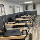 Posture Power Wellness - Pilates Instruction & Equipment