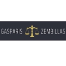 Gasparis & Zembillas, Attorneys At Law - General Practice Attorneys