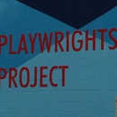 Bloomington Playwrights Project - Movie Theaters