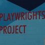 Bloomington Playwrights Project