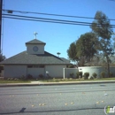Saint Johns Episcopal Church - Episcopal Churches
