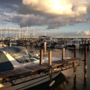 Yacht Basin Marina - Marinas