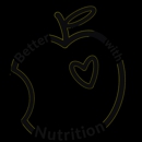 Better With Nutrition, LLC - Nutritionists